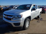 Chevrolet Colorado Wt 1GCHSBEA8H1215769 снимка