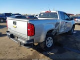Chevrolet Colorado Wt 1GCHSBEA8H1215769 снимка