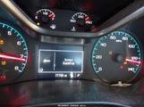 Chevrolet Colorado Wt 1GCHSBEA8H1215769 снимка