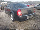 Chrysler 300C 2C3LA63H57H869427 fotografie