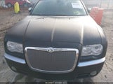 Chrysler 300C 2C3LA63H57H869427 fotografie