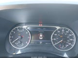 Nissan Sentra Sv Xtronic Cvt 3N1AB8CV2RY389749 photo