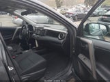 Toyota Rav4 Xle 2T3WFREV9JW484491 снимка