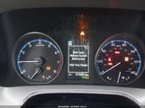 Toyota Rav4 Xle 2T3WFREV9JW484491 снимка