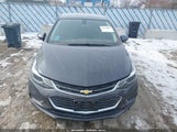 Chevrolet Cruze Premier Auto 1G1BF5SM6H7193397 снимка