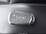 Chevrolet Cruze Premier Auto 1G1BF5SM6H7193397 снимка
