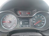 Chevrolet Cruze Premier Auto 1G1BF5SM6H7193397 снимка