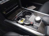 Mercedes-Benz E 350 WDDHF5KB6EB020851 снимка