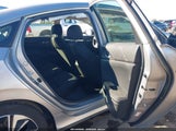 Honda Civic Ex-T JHMFC1F35JX041806 снимка
