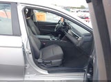 Toyota Camry Le 4T1DAACK8SU547767 снимка