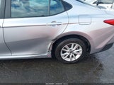 Toyota Camry Le 4T1DAACK8SU547767 снимка