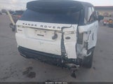 Land Rover Range Rover Sport Hse Dynamic SALWV2SV6KA423817 photo