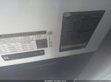 Land Rover Range Rover Sport Hse Dynamic SALWV2SV6KA423817 photo