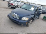 Chevrolet Hhr Ls 3GNCA13B99S516285 снимка