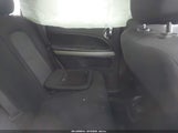 Chevrolet Hhr Ls 3GNCA13B99S516285 снимка