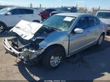 Honda Accord 2.4 Lx 1HGCP2F35CA137666 снимка
