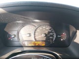 Cadillac Sts V6 1G6DW677260220340 снимка
