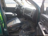 Ram  Classic Tradesman 4X4 5'7 Box 3C6RR7KG6MG635197 fotografie