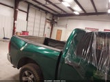 Ram  Classic Tradesman 4X4 5'7 Box 3C6RR7KG6MG635197 photo