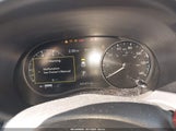 Nissan Kicks Sv Xtronic Cvt 3N1CP5CV0PL545127 photo