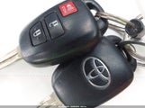 Toyota Rav4 Le 2T3ZFREV3JW492938 снимка