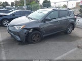 Toyota Rav4 Le 2T3ZFREV3JW492938 снимка