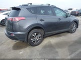 Toyota Rav4 Le 2T3ZFREV3JW492938 снимка