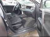 Toyota Rav4 Le 2T3ZFREV3JW492938 снимка