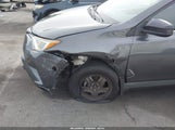 Toyota Rav4 Le 2T3ZFREV3JW492938 снимка