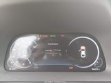 Hyundai Sonata Limited 5NPEH4J27MH080864 photo