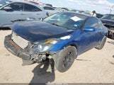 Nissan Altima 2.5 S 1N4AL24E78C273787 снимка