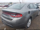 Dodge Dart Sxt 1C3CDFBA9DD105603 photo