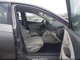 Dodge Dart Sxt 1C3CDFBA9DD105603 fotografie