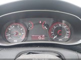 Dodge Dart Sxt 1C3CDFBA9DD105603 fotografie