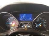 Ford Focus Se 1FADP3F27DL151824 снимка