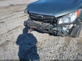 Subaru Forester 2.5I Premium JF2SJADC6GH489002 снимка