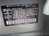 Subaru Forester 2.5I Premium JF2SJADC6GH489002 снимка