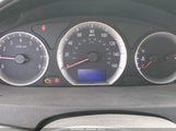 Hyundai Sonata Gls 5NPET46C79H443347 снимка