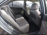 Hyundai Sonata Gls 5NPET46C79H443347 снимка