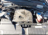 Audi Q5 2.0T Premium WA1LFAFP3EA080508 снимка