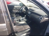 Nissan Rogue Sl 5N1AT2MVXEC822562 снимка