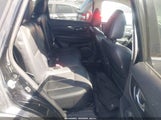 Nissan Rogue Sl 5N1AT2MVXEC822562 снимка