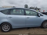 Toyota Prius V Three JTDZN3EU7D3188767 снимка
