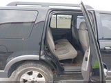 Ford Explorer Xlt/Xlt Sport 1FMZU73K05UA25445 photo