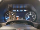 Ford F-150 Xlt 1FTEW1EP6HKC83276 снимка