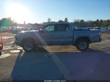 Toyota Tacoma Limited 3TMGZ5AN4JM136416 photo