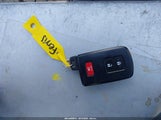 Toyota Tacoma Limited 3TMGZ5AN4JM136416 photo