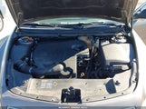 Chevrolet Malibu 1Lt 1G1ZC5E10BF182188 снимка