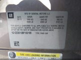 Chevrolet Malibu 1Lt 1G1ZC5E10BF182188 снимка