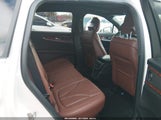 Lincoln Nautilus Reserve 2LMPJ8L98KBL50885 снимка